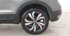 Volkswagen T-cross 1.4 250 TSI HIGHLINE AUTO Suv 2022