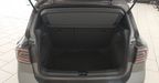 Volkswagen T-cross 1.4 250 TSI HIGHLINE AUTO Suv 2022