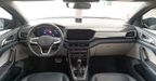 Volkswagen T-cross 1.4 250 TSI HIGHLINE AUTO Suv 2022
