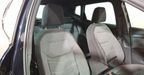 Seat Arona 1.6 XPERIENCE AUTO Suv 2023