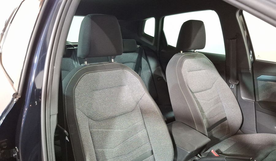 Seat Arona 1.6 XPERIENCE AUTO Suv 2023