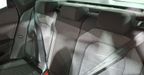 Seat Arona 1.6 XPERIENCE AUTO Suv 2023