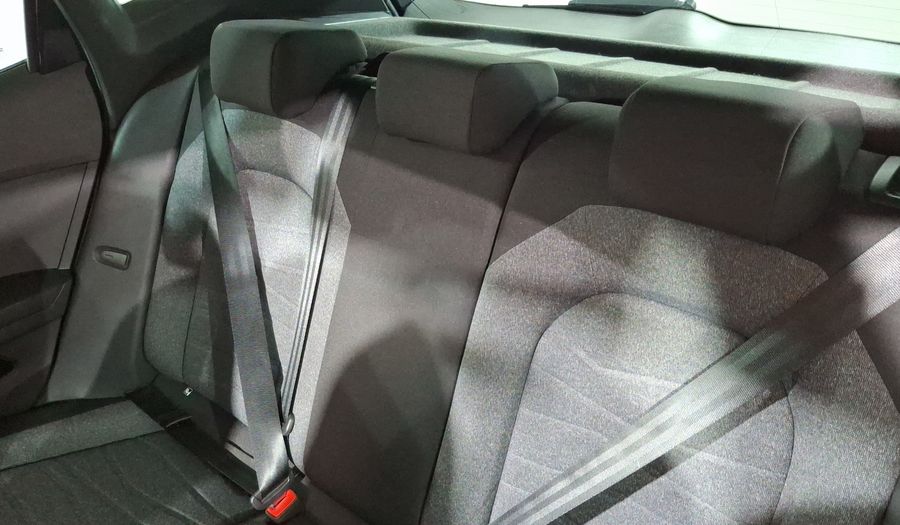 Seat Arona 1.6 XPERIENCE AUTO Suv 2023