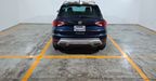 Seat Arona 1.6 XPERIENCE AUTO Suv 2023