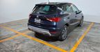 Seat Arona 1.6 XPERIENCE AUTO Suv 2023
