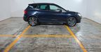 Seat Arona 1.6 XPERIENCE AUTO Suv 2023