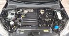 Seat Arona 1.6 XPERIENCE AUTO Suv 2023