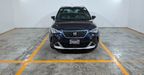 Seat Arona 1.6 XPERIENCE AUTO Suv 2023