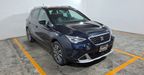 Seat Arona 1.6 XPERIENCE AUTO Suv 2023