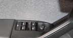 Seat Arona 1.6 XPERIENCE AUTO Suv 2023