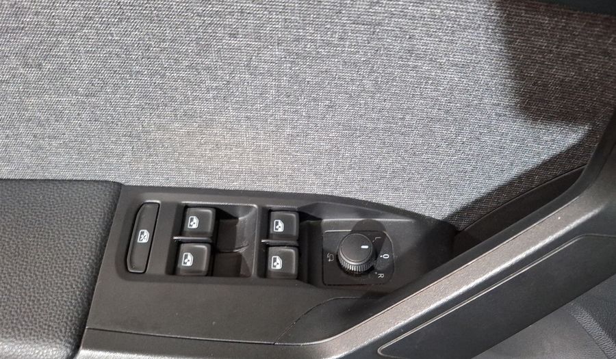Seat Arona 1.6 XPERIENCE AUTO Suv 2023