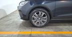 Seat Arona 1.6 XPERIENCE AUTO Suv 2023
