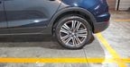 Seat Arona 1.6 XPERIENCE AUTO Suv 2023