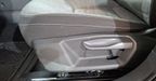 Seat Arona 1.6 XPERIENCE AUTO Suv 2023