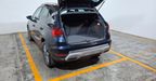 Seat Arona 1.6 XPERIENCE AUTO Suv 2023