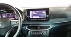 Seat Arona 1.6 XPERIENCE AUTO Suv 2023