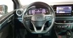 Seat Arona 1.6 XPERIENCE AUTO Suv 2023