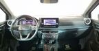 Seat Arona 1.6 XPERIENCE AUTO Suv 2023