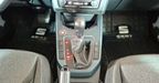 Seat Arona 1.6 XPERIENCE AUTO Suv 2023