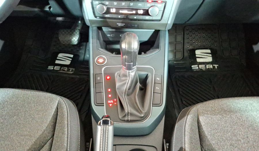 Seat Arona 1.6 XPERIENCE AUTO Suv 2023