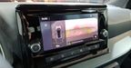 Seat Arona 1.6 XPERIENCE AUTO Suv 2023