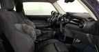 Mini Cooper S 2.0 COOPER CHILI DCT Hatchback 2019