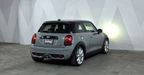 Mini Cooper S 2.0 COOPER CHILI DCT Hatchback 2019