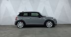 Mini Cooper S 2.0 COOPER CHILI DCT Hatchback 2019