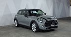 Mini Cooper S 2.0 COOPER CHILI DCT Hatchback 2019