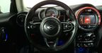 Mini Cooper S 2.0 COOPER CHILI DCT Hatchback 2019