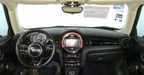 Mini Cooper S 2.0 COOPER CHILI DCT Hatchback 2019