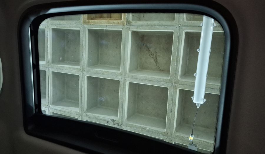 Mini Cooper S 2.0 COOPER CHILI DCT Hatchback 2019