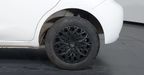 Nissan March 1.0 S Hatchback 2017