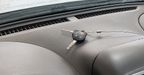 Nissan March 1.0 S Hatchback 2017