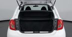 Nissan March 1.0 S Hatchback 2017