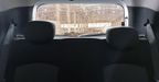 Nissan March 1.0 S Hatchback 2017