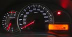 Nissan March 1.0 S Hatchback 2017