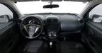Nissan March 1.0 S Hatchback 2017