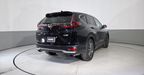 Honda Cr-v 1.5 TURBO PLUS CVT Suv 2022