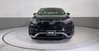 Honda Cr-v 1.5 TURBO PLUS CVT Suv 2022