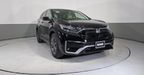 Honda Cr-v 1.5 TURBO PLUS CVT Suv 2022