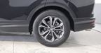 Honda Cr-v 1.5 TURBO PLUS CVT Suv 2022