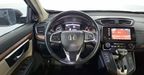 Honda Cr-v 1.5 TURBO PLUS CVT Suv 2022