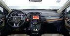 Honda Cr-v 1.5 TURBO PLUS CVT Suv 2022