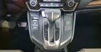 Honda Cr-v 1.5 TURBO PLUS CVT Suv 2022