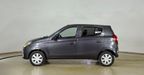 Suzuki Alto 0.8 800 GLX Hatchback 2021