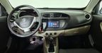 Suzuki Alto 0.8 800 GLX Hatchback 2021