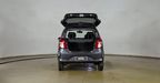 Suzuki Alto 0.8 800 GLX Hatchback 2021