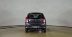 Suzuki Alto 0.8 800 GLX Hatchback 2021