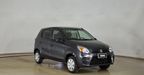 Suzuki Alto 0.8 800 GLX Hatchback 2021